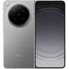 купить Смартфон OPPO Find N6 5G 16/512GB Stellar Titanium + Find N6 Pen в Кишинёве 