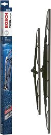 cumpără Ștergător de parbriz Bosch ștergător de parbriz 604 S (3397118303) în Chișinău 