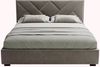 cumpără Pat my-STYLE my-Iris 160x200 (P29D16M08) în Chișinău 