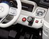 cumpără Mașină electrică pentru copii Kikka Boo 31006050383 Mercedes Benz EQG Black în Chișinău 