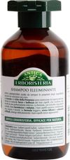Șampon cu extracte naturale ANTICA ERBORISTERIA ILLUMINANTE cu lavandă păr normal, 250 ML