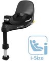 купить Автокресло Maxi Cosi 8051057110 Baza auto Familyfix 360 Pro, Black в Кишинёве 