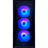 cumpără Bloc de sistem PC AMD ATOL PC1079MP - Gaming RGB#1.1 în Chișinău 