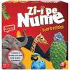 купить Настольная игра As Kids 1040-22267 Zi-I Pe Nume! Board Edition в Кишинёве 