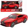 cumpără Mașină Wenyi WY1162H 1:18 Mașină sport cu inerție (lumină/sunet) în Chișinău 