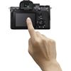 cumpără Aparat foto mirrorless Sony ILCE7M4B în Chișinău 