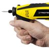 купить Многофункциональный инструмент TROTEC PMTS 01-230V в Кишинёве 