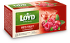 cumpără LOYD Red Fruit, 20 pac în Chișinău 