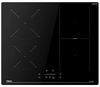 cumpără Plită încorporabilă electrică Teka IBF 64210 SSM BK în Chișinău 