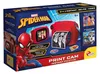 купить Игрушка Lisciani Giochi 104024 Camera foto Spiderman, 58950 в Кишинёве 