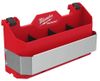cumpără Sistem de depozitare a instrumentelor Milwaukee 4932498644 Suport lateral scule de mana Packout în Chișinău 