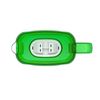 cumpără Cană filtrantă pentru apă Aquaphor Compact light green (B25) în Chișinău 