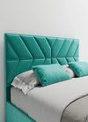 купить Кровать my-STYLE my-Lora 90x200 (P53D90M17) в Кишинёве 