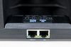 купить Колонки Hi-Fi dBTechnologies IG3TR в Кишинёве 