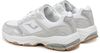 cumpără Încălțăminte sportivă Joma CR111 Men 2502 White (46) CR111S2502 în Chișinău 