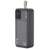 купить Аккумулятор внешний USB (Powerbank) Tracer Prime-V3 30000Mah в Кишинёве 