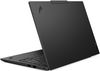 купить Ноутбук Lenovo ThinkPad E16 G3 Black (21SR004TGX) в Кишинёве 