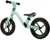 купить Велосипед KinderKraft XPLOIT KRXPLO00TRQ0000 TURQUOISE в Кишинёве 