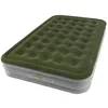 купить Надувной матрас Outwell Flock Excellent Double Dark Leaf/Grey в Кишинёве 