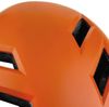 купить Защитный шлем Spokey 927241 Freefall Orange в Кишинёве 