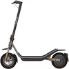 купить Самокат Xiaomi Electric Scooter 6 Pro в Кишинёве 