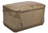 купить Сумка дорожная THULE Chasm Gear Hauler 80L Deep Khaki (3205532) в Кишинёве 