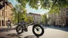 cumpără Bicicletă Sharp BK-FD06E-N în Chișinău 