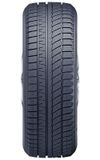 cumpără Anvelopă Sailun 245/50 R18 Arctic EVO 100 V în Chișinău 