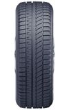 купить Шина Sailun 245/50 R 18 Arctic EVO 100 V в Кишинёве 