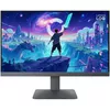 cumpără Monitor Lenovo LOQ 24-10 (68F1GACBEU) în Chișinău 