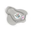 купить Детский горшок OK Baby 39312300 Magical Gray в Кишинёве 