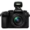 купить Фотоаппарат беззеркальный Panasonic Lumix DC-G97E в Кишинёве 