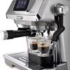 cumpără Automat de cafea DeLonghi EC9455.M La Specialista în Chișinău 