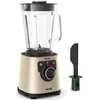cumpără Blender staționar Tefal BL871A31 în Chișinău 
