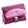 cumpără Gentuta igiena Deuter Wash Bag I - Kids, 3930421 în Chișinău 