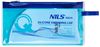 купить Аксессуар для плавания Nils 159 Casca inot BL01 Light Blue Silicone (11-30-030) в Кишинёве 