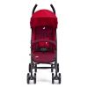 Carucior sport Joie Nitro LX Cherry (0+ luni) 