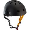 купить Защитный шлем Rollerblade DOWNTOWN HELMET B Size L в Кишинёве 