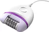 cumpără Epilator Philips BRE225/00 în Chișinău 