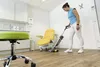 купить Пылесос моющий Karcher 1.783-055.0 BR 30/1 C Bp Pack 18/25 в Кишинёве 