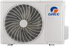 cumpără Aparat aer condiționat split Gree GWH12AVCXD-K6DNA1A/I Airy Black în Chișinău 