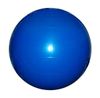Мяч гимнастический с насосом / Фитбол d=75 см, 1.3 кг GB1502 (6159) 