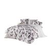 cumpără Textile de casă Promstore 34347.7 2сп с одеялом и подушками Comforter Hena în Chișinău 