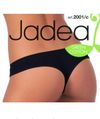 Трусы JADEA 2001 