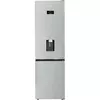 cumpără Frigider cu congelator jos Beko B5RCNA405HDM în Chișinău 
