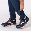 Спортивные штаны JOMA - NILO MARINO (SLIM-FIT) L