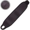 cumpără Bandaj sport SUHS 4194 Lifting Wraps Ezous C-01 (bandaje fixare pentru incheieture mainii) în Chișinău 