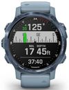 cumpără Ceas inteligent Garmin Descent Mk2s (010-02403-07) în Chișinău 