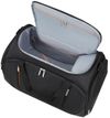 cumpără Geantă de voiaj Samsonite Wanderlite Duffle S Negru (159232/0614) în Chișinău 