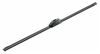 купить Автомобильный стеклоочиститель Bosch ștergător de parbriz L 700 (3397008845) в Кишинёве 